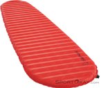 Therm-a-Rest Pro Lite Apex Regular 183x51cm Isomatte-Rot-Regular