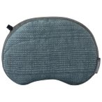 Therm-a-Rest - Airhead - Kissen Gr Regular blau