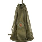 Fjällräven Singi Mesh   Daypacks gruen Größe 12L Reise