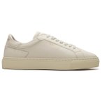 Flamingos'Life - Hampton Court - Sneaker 38 beige