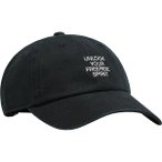 Peak Performance Seasonal Artwork Cap (Größe ONE SIZE, schwarz)
