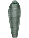 Thermarest - Ultrakompakter Schlafsack aus wasserabweisender Daune - Questar 32F