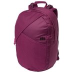 Helly Hansen - Explorer Backpack - Daypack lila