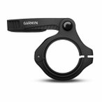 Garmin Lenkerhalterung Mountainbike kurz ( Schwarz one size One Size,)