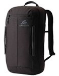 Gregory - 30-Liter-Reiserucksack - Border 30 Black Lichen  - schwarz