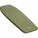 Sea to Summit Camp Plus S.I. Mat - Isomatte cypress R