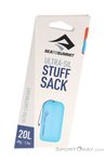 Sea to Summit Ultra-Sil Stuff 20l Packsack-Blau-20