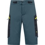 Karpos Torbole  Herren  Fahrradhose blau Größe L Mountainbike  Wasserabweisend