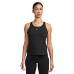 Nike Pro Dri-Fit Damen Tanktop ( Schwarz XS)