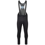 Sportful Supernova Bib lang Herren  Fahrradhose schwarz Größe M Rennrad  Elast
