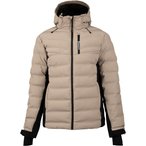 Brunotti Sanclair Skijacke Herren