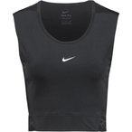 Nike NP GG GRX Funktionstank Damen