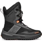 Tecnica Argos GORE-TEX Damen Winterstiefel ( Grau 4,5 UK, 37,5 EU |)