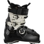 ATOMIC Damen Ski-Schuhe HAWX PRIME 105 S BOA W GW, Größe 24 in Silber
