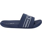 CMP Nautylus Sandale Herren  Sandalen blau Größe 41 Lifestyle