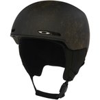 Oakley MOD 1 Mips Skihelm  Skihelme oliv Größe 51-55CM Freeride | Skifahren