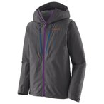 Patagonia Men's Triolet Jacket - Hardshelljacke
