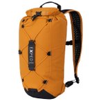 Exped - Cloudburst 9 - Daypack orange