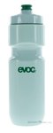 Evoc 0,75l Trinkflasche-Türkis-7,5