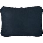 Therm-a-Rest Compressible Pillow Small - Kopfkissen outer space