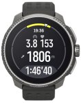 Suunto Suunto Race Titanium - Multisport GPS Uhr