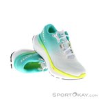 Scott Pursuit Ride 2 Damen Laufschuhe-Weiss-10