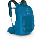 Osprey Talon Jr   Wanderrucksack blau Größe 11L Trekking