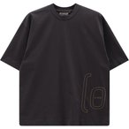 CMP Collective (of) Moving People  Herren  T-Shirts oliv Größe XL Trekking  Ha