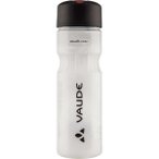VAUDE Drink Clean Bike Bottle 0,75 L - Trinkflasche uni