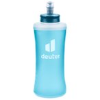 Deuter - Streamer Flask II - Isolierflasche Gr 500 ml blau