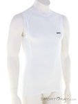 POC Essential Layer Herren Tanktop-Weiss-XL