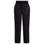 The North Face - Women's Aphrodite Arise Ankle Pant - Freizeithose Gr M schwarz