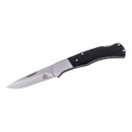 Puma TEC Tachenmesser