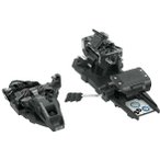 Dynafit ST Rotation 10 mit Stopper 105 mm 24/25 Herren ( Schwarz one size One Si