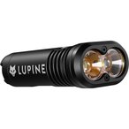 Lupine Piko TL Minimax lampe  Taschenlampen braun Größe ONE SIZE Trekking