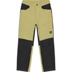 Color Kids Kinder Stretch Hose (Größe 176, beige)
