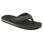 Foamlife - Tarlan - Sandalen 44 oliv