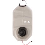 MSR DromLite Bag 2 - Wasserbeutel uni