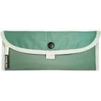 Tatonka Bestecktasche sage green