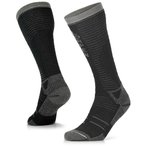 Lorpen Pro Trek Heavyweight   Wandersocken schwarz Größe 39  Camping  Widersta