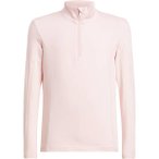 McKINLEY Kinder Rolli Ki.-Funktions-Shirt Hero II J, Größe 176 in Pink