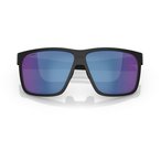 Bliz A001 Sportbrille  Sportbrillen & Sportsonnenbrillen schwarz Größe One Siz