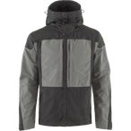 Fjäll Räven Herren Keb Jacket M