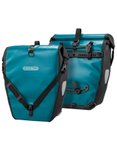 Ortlieb - Satteltaschen 2 x 20L für Hinterrad - Back-Roller Classic QL2.1 40L P