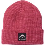 Columbia Whirlibird Cuffed   Mützen & Beanies pink Größe ONE SIZE Trekking  E