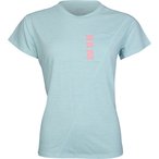 Protective Wildwood Trikot Damen  Radtrikots tuerkis Größe 3XL Mountainbike  E