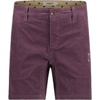 Maloja GolicaM.  Damen  Jeans & Freizeithose lila Größe XS Lifestyle  Hautfreu