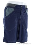 E9 N 3Angolo Herren Klettershort-Dunkel-Blau-XL
