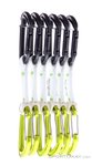 Ocun Hawk QD Combi Bio-Dyn-Ring 15mm 6er Expressschlingen-Set-Grün-10