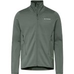 Vaude Monviso II Herren Fleecejacke ( Hellgrün S Größe,)